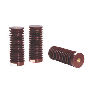 04a922ed Afc6 4d63 934e 2439e8ae55f3