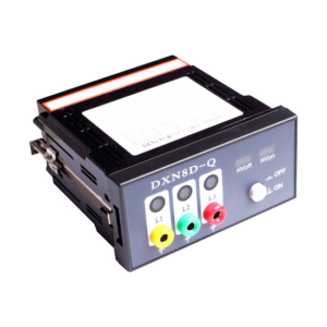 13f6c04a 72fa 43e5 995a De25191f3b94