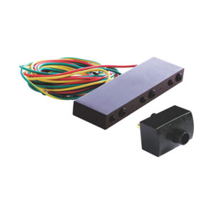 23efe267 D1ef 4898 A42b Ae27974e5aa8