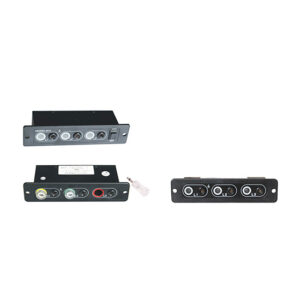 3481d9f9 270f 42e7 B12a 5cb0d1c7241f