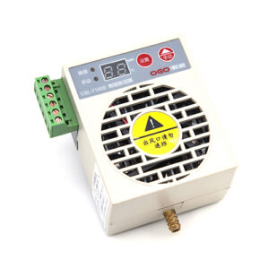 378b7067 Bf04 483d A06d 334dfba8e5e7