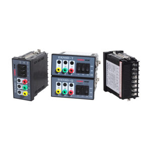 3e4403ce B128 49d5 9acc 7a2317046919