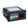 92x44mm Integral Plug In Vdis For Medium Voltage Switchgear 2