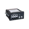 92×44mm Diagnosis Vdis | Integral Plug In Vdis With Diagnosis 1