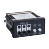92×44mm Diagnosis Vdis | Integral Plug In Vdis With Diagnosis 2