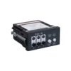92×44mm One Drive Two Vdis With Diagnosis For Mv Switchgear 1