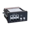 92×44mm One Drive Two Vdis With Diagnosis For Mv Switchgear 2