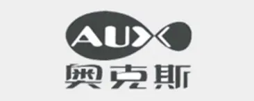 Aux