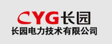 Cyg
