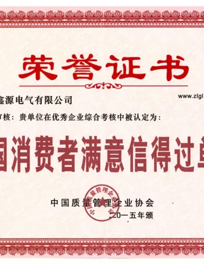 Certificates And Honors 38