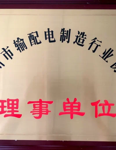 Certificates And Honors 42