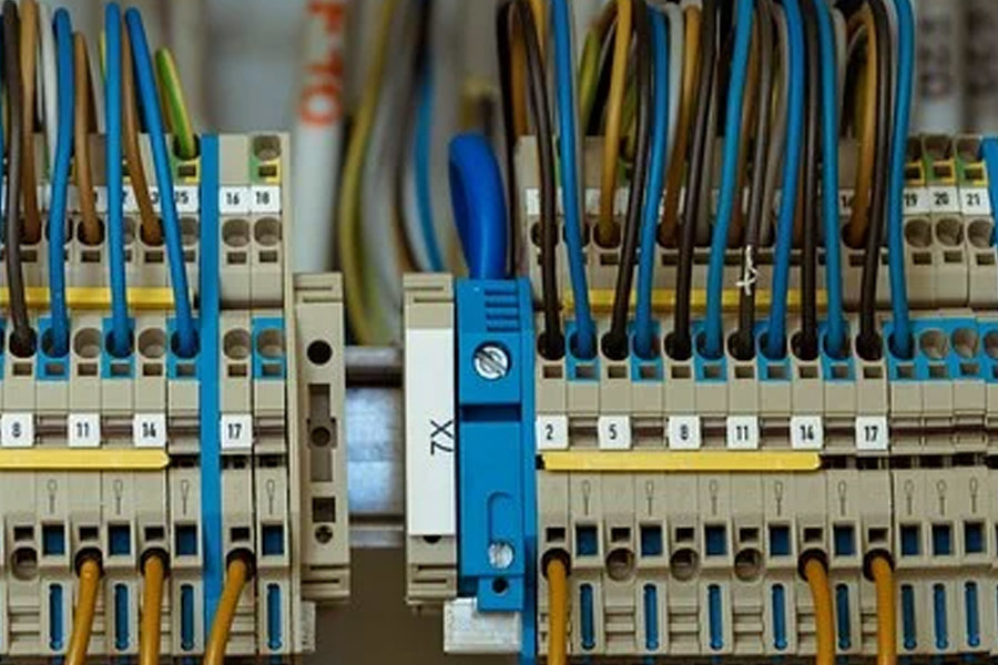 Do You Know How Transformers Are Operated And Maintained