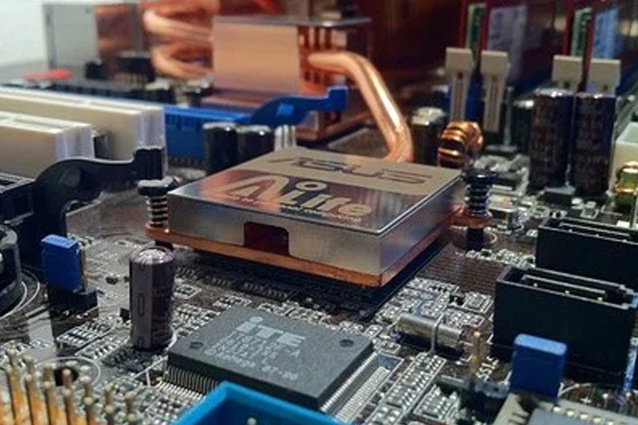 Do You Know The Wiring Methods For Dry Type Transformers