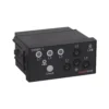 Ip54 High Protection Diagnosis Vdis For Panels 1