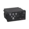 Ip54 High Protection Diagnosis Vdis For Panels 2