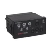 Ip54 Vdis For Switchgear Panels 1