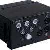 Ip54 Vdis For Switchgear Panels