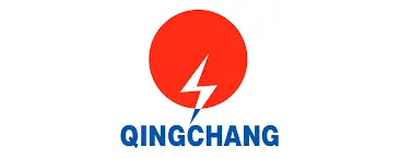 Qingchnag
