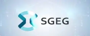 Sgeg
