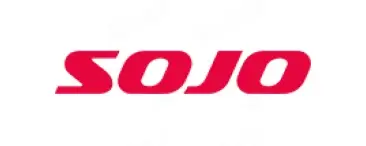Sojo