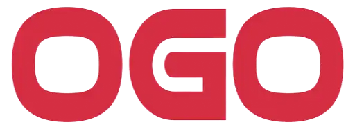 Xinyuan Electric Appliances Header Logo Xinyuan Electric Appliances Header Logo