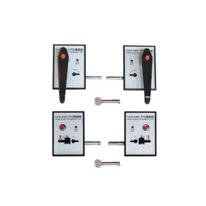 A00c47b5 2329 43e1 A762 E41293e5c3e8