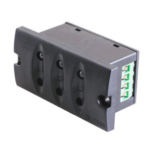 B3a0396d 8f1b 455c 9a2e C5aab853e95c