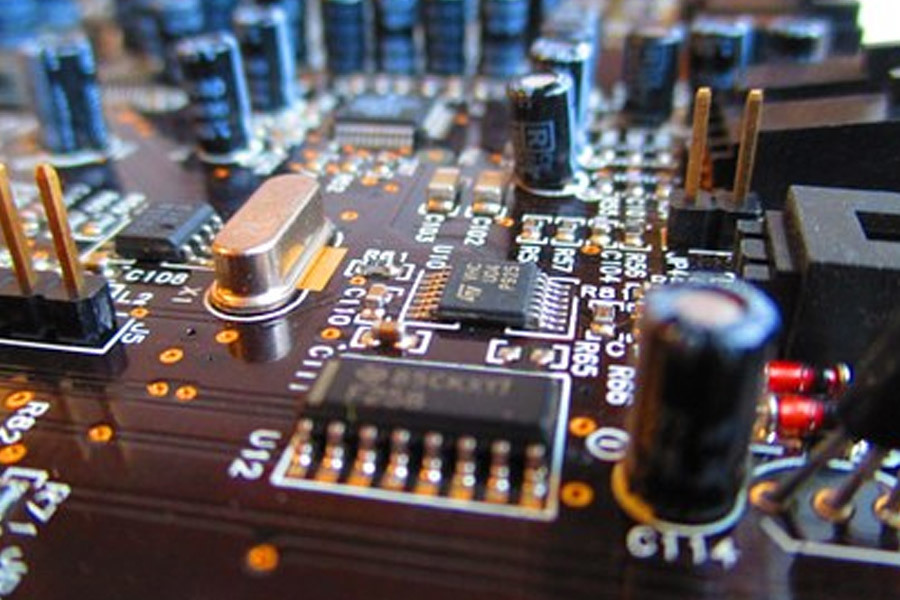 D1149897 Ba11 4836 A289 E5f32ab8c4e0