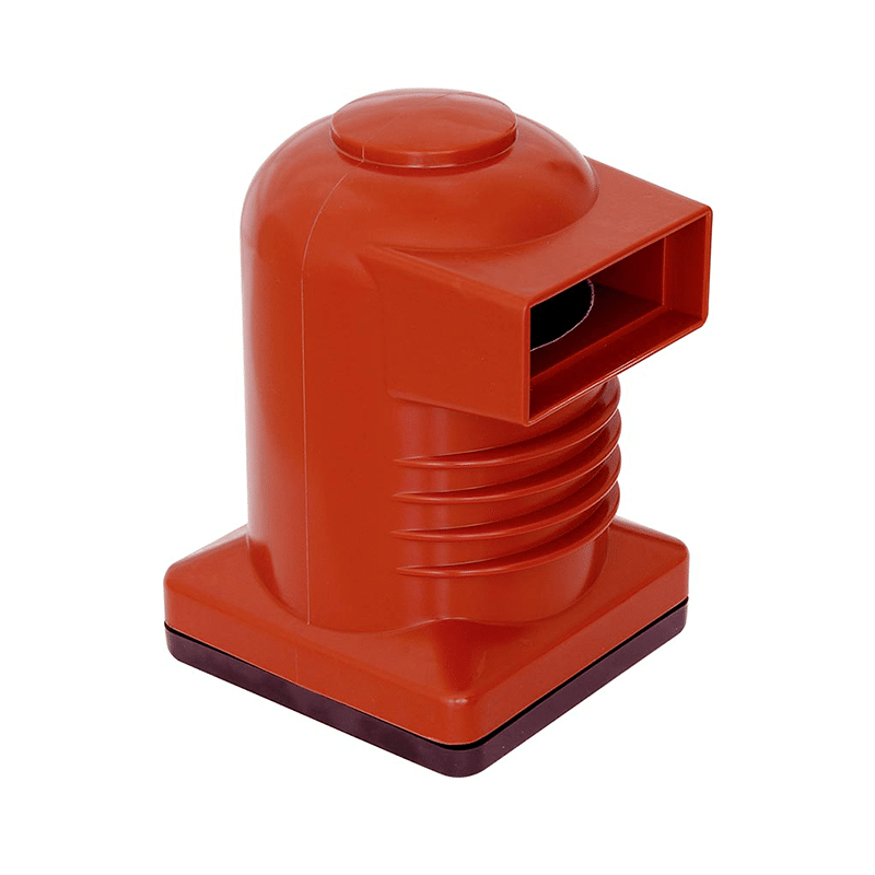 12kv High Voltage Contact Box For Switchgear Center Cabinet