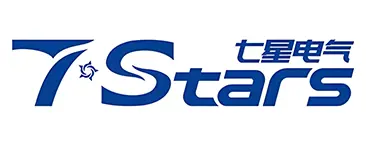7STARS