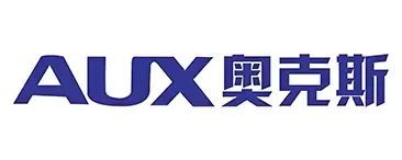 Aux