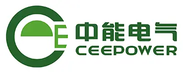 Ceepower
