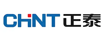 Chnt