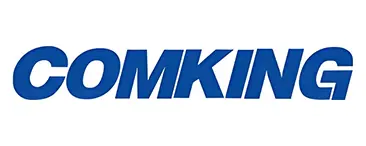 Comking