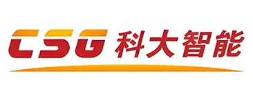 Csg