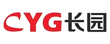Cyg