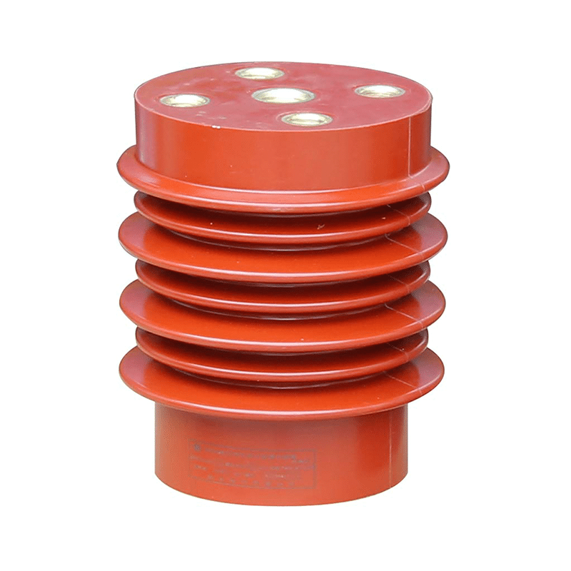 Capacitive Insulator Sensor Wholesale