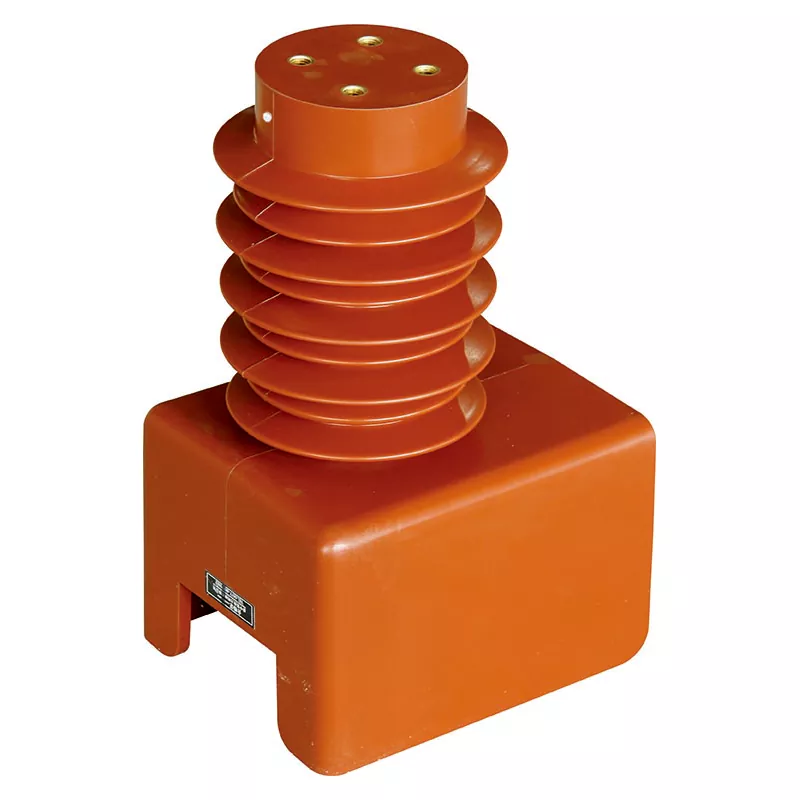 Capacitive Insulator Sensor Wholesale