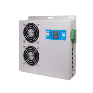 Dehumidifier Protect Electrical Switchgear Dehumidifier Protect Electrical Switchgear