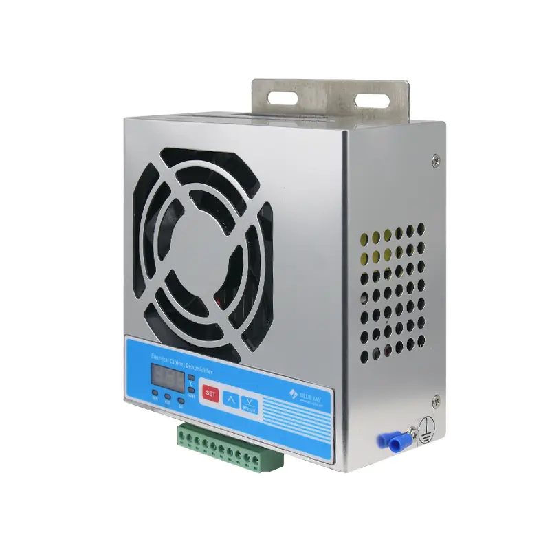 Dehumidifier For Switchgear For Power