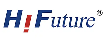 Hifuture