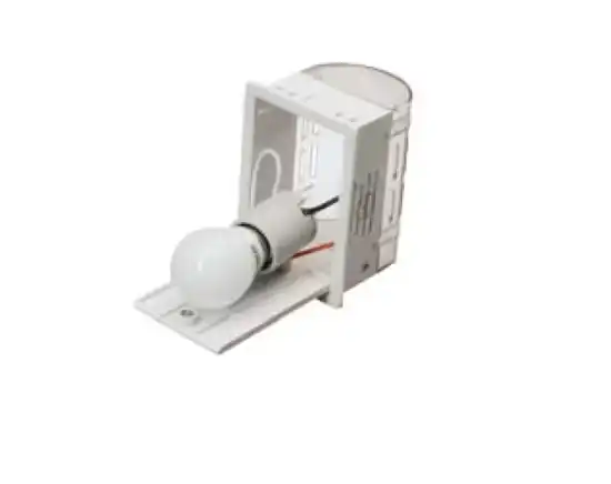 High Voltage Cabinet Lighting Lamp For Indoor Switchgear Panel