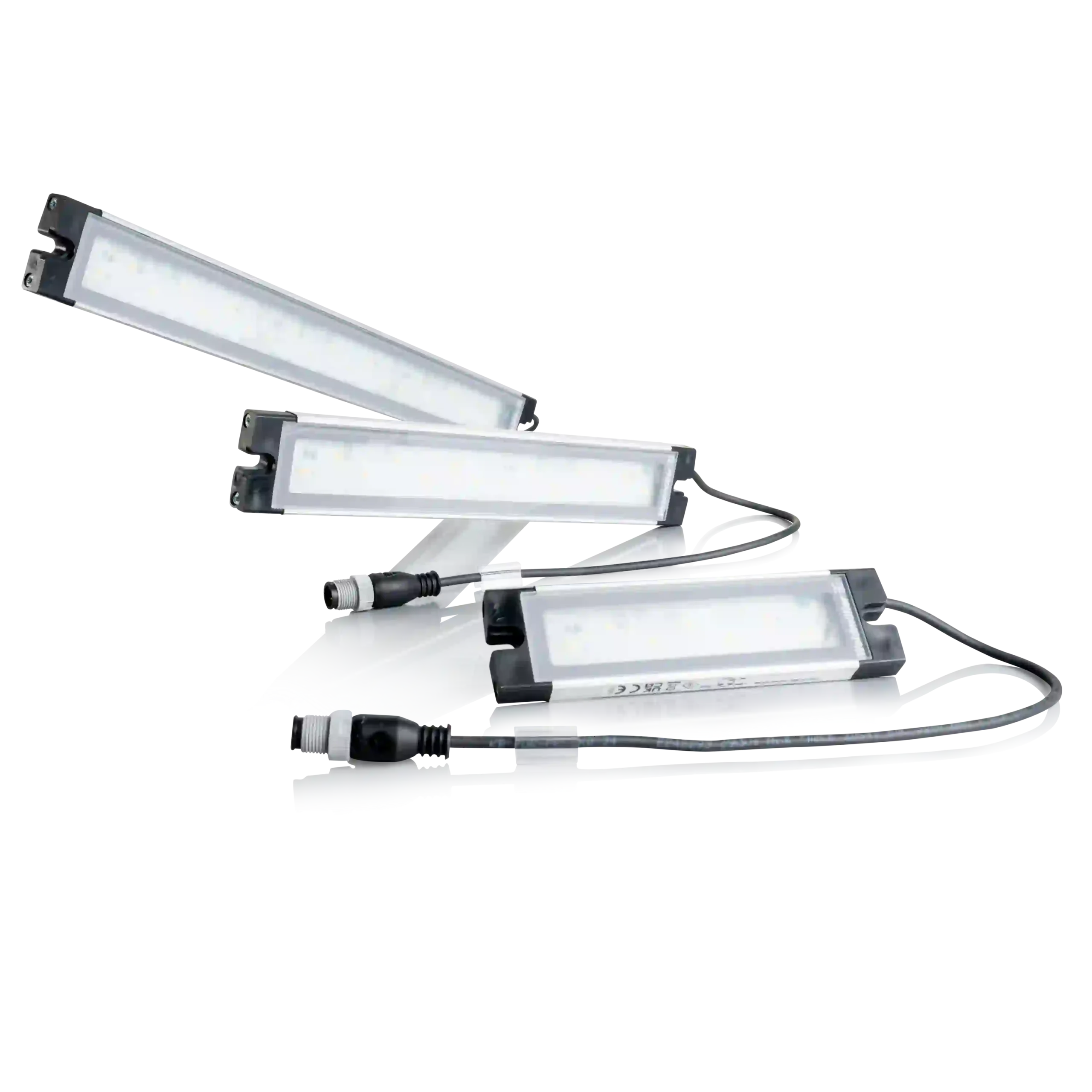 High Voltage Cabinet Lighting Lamp