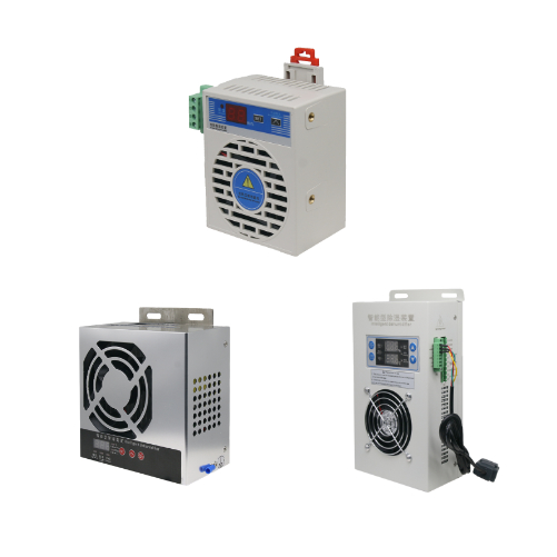 How Does A Dehumidifier Protect Electrical Switchgear How Does A Dehumidifier Protect Electrical Switchgear