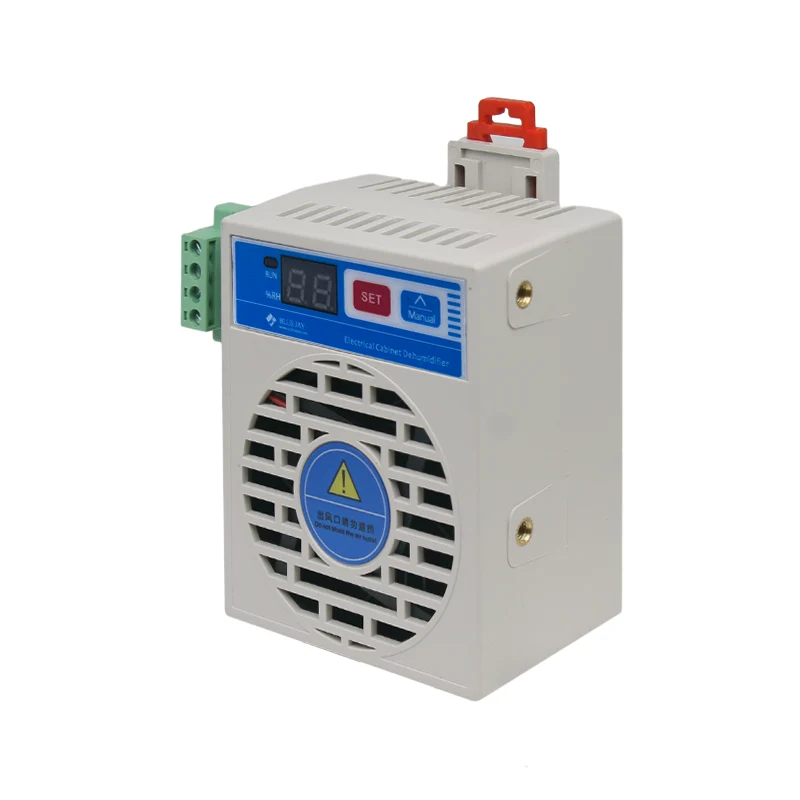 How Does A Dehumidifier Protect Electrical Switchgear How Does A Dehumidifier Protect Electrical Switchgear