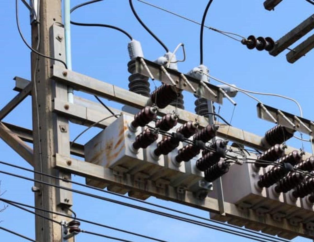 How Does Material Choice Affect Post Insulator Durability