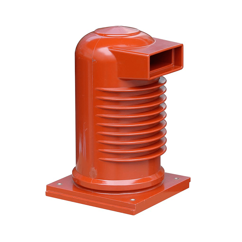 How Often Should High Voltage Contact Box Be Maintained