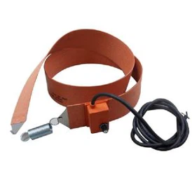 How To Select Right Industrial Silicone Heater Specs