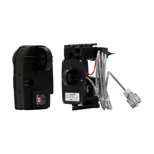 Live Line & Ground Fault Indicators