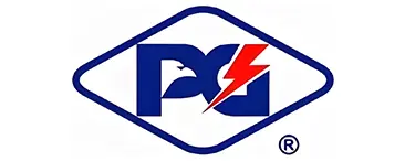 Pg